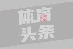 今夏西汉姆联游出一条大鱼，白菜价1000万英镑，5大英超豪强疯抢